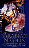 The Arabian Nights