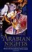 The Arabian Nights