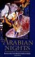 The Arabian Nights