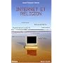 Internet et religion