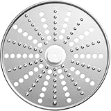 KitchenAid Parmesan/Ice Disc for 13 Cup Food Processor