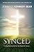 Synced: Living Connected to the Heart of Jesus