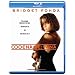 Codename: Nina                                    [Blu-ray]
