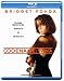 Codename: Nina                                    [Blu-ray]