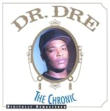 Buy : The Chronic