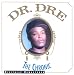 The Chronic