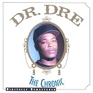 The Chronic
