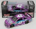 Kyle Larson 2015 Viva Vantage 1:64 Nascar Diecast