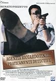 Agenzia Riccardo Finzi - Praticamente detective