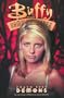 Buffy the Vampire Slayer Vol. 4: Crash Test Demons