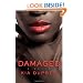 Damaged