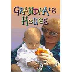 Grandma's House by 