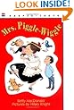 Mrs. Piggle-Wiggle