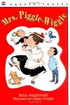 Mrs. Piggle-Wiggle