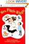 Mrs. Piggle-Wiggle