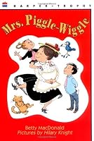 Mrs. Piggle-Wiggle