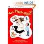 Mrs. Piggle-Wiggle