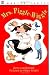 Mrs. Piggle-Wiggle