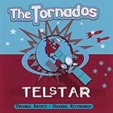 Telstar