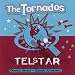 Telstar