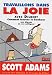 Book Travaillons dans la joie avec Dilbert