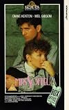 Mrs Soffel [UK IMPORT] - Mel Gibson
