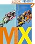 MX: The Way of the Motocrosser