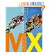MX: The Way of the Motocrosser