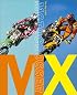 MX: The Way of the Motocrosser