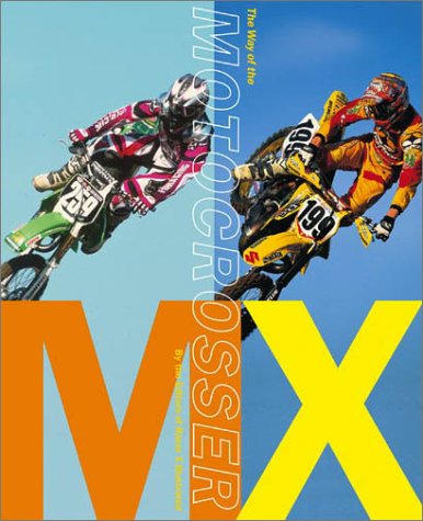 Racing