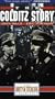 Colditz Story [VHS]