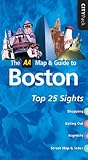 Boston
