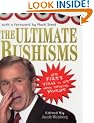 Ultimate Bushisms