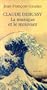 Claude Debussy: La musique et le mouvant (Serie "Musique") (French Edition)
