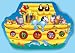 Orchard Toys Noah's Ark Puzzle