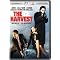 Best heist movies