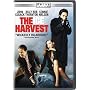 The Ice Harvest (Widescreen Edition)