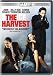 Search : The Ice Harvest (Widescreen Edition)