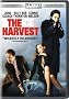 The Ice Harvest (Widescreen Edition) The Ice Harvest (Widescreen Edition)
