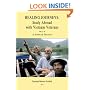 Healing Journeys: Study Abroad With Vietnam Veterans (Vietnam Trilogy) (Vietnam Trilogy)