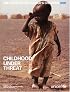 State Of The World's Children 2005: Childhood Under Threat (State of the World's Children)