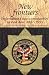 Book New Frontiers: Imperialism's New Communities in East Asia, 1842-1953 (Studies in Imperialism)
