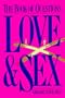 The Book of Questions: Love & Sex