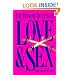 The Book of Questions: Love & Sex