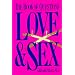 The Book of Questions: Love and Sex