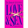 The Book of Questions: Love and Sex
