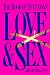The Book of Questions: Love & Sex