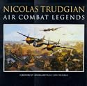 Air Combat Legends