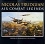 Air Combat Legends