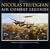 Air Combat Legends